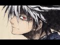 「AMV」- Nurarihyon No Mago ✩ Fast Forward