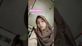 Download Lagu pergilahkau by. bayu.ansy MP3 Download Lagu pergilahkau by. bayu.ansy MP3