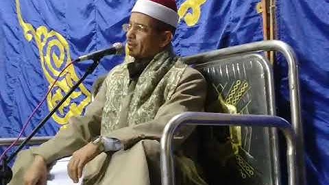 الشيخ حمدى زيدان البارودي سورة الشورى ليلة أولاد الحاج أحمد محمود عيسى_ البارود المراغة