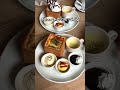 【愛知】これがモーニング⁉︎朝から至福すぎる
