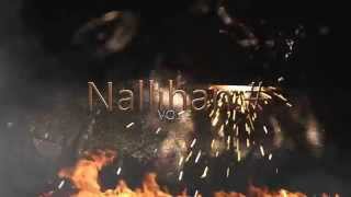 Salihli| Nallıhan .