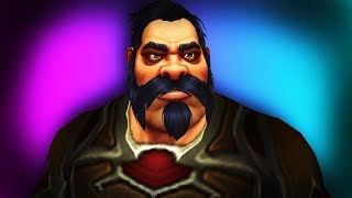 BFA Duels Are BACK! (5v5 1v1 Duels) - Not Outlaw Rogue PvP WoW: Battle For Azeroth 8.0.1
