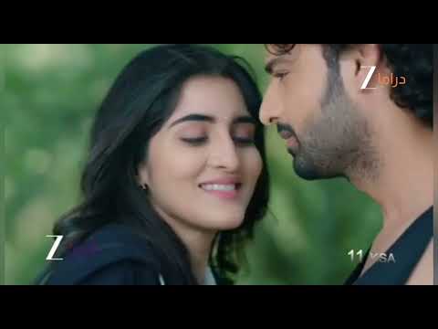 زي دراما بث مباشر