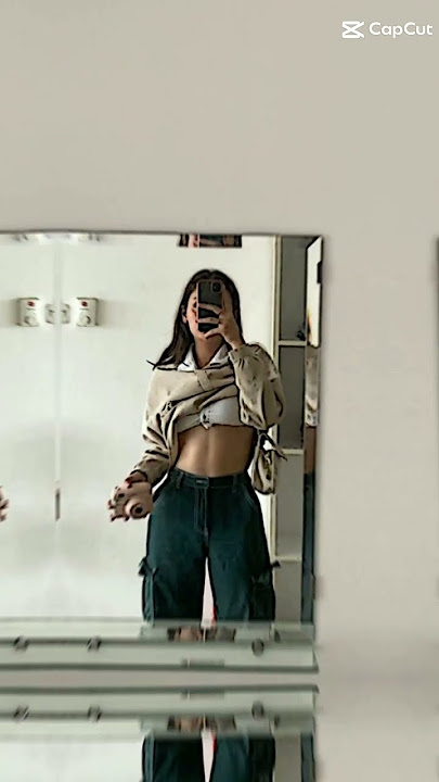 VER KIMBERLY ANGELA #like #shorts#shortvideo #subscribe #shortvideo #semogafyp #mogarame