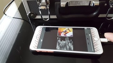 PLC TRAINING  Micrologix 1100 PLC 1763-L16 Complete Learning System.