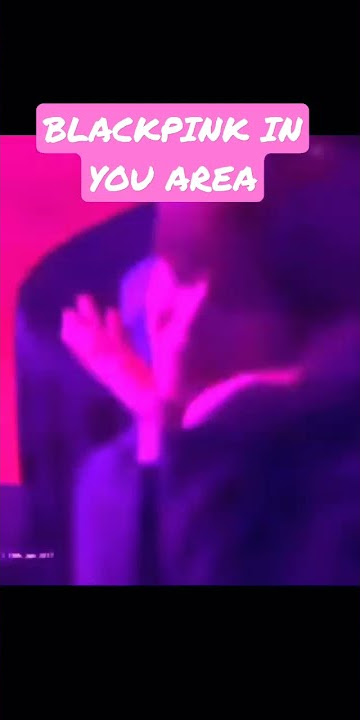 V RECTION BLACKPINK 🤣🤣🤣😂😂😂 (BOBBAYAH)