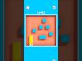 longcat game lv93 #longcat #game #puzzle #iqtest #2xgamer2x
