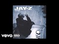 Video thumbnail for JAY-Z - U Don't Know (Official Audio)