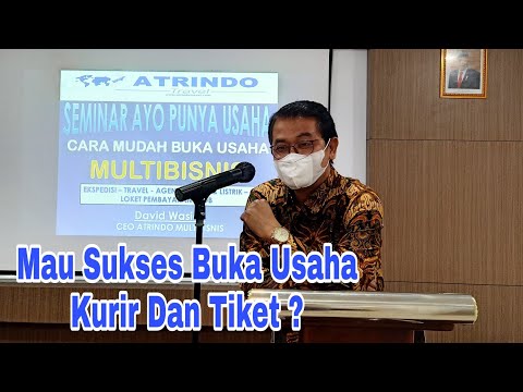 Video: Penjualan Barat Daya Dengan Tiket Sekali Jalan Seharga $ 39