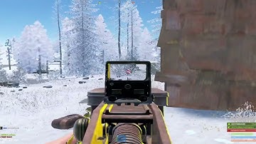 BETTER LUCK NEXT TIME