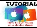 Download Put That In Your Ipod And Smoke It Mp3 dan Mp4 2018