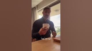 رسالة مهمة لأصحاب السمنة