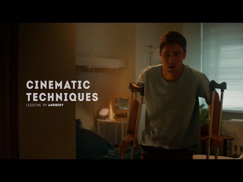 components-of-cinematic-video---cinematography-techniques