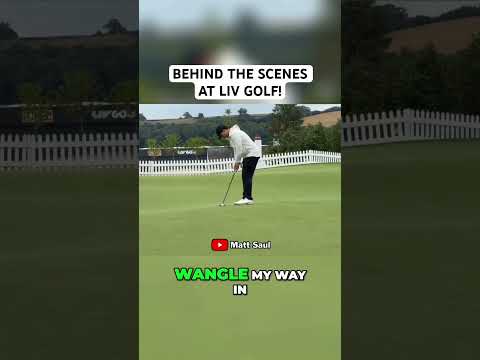 Https Www Youtube Com Watch V 9 HHgCMQA E T 142s 