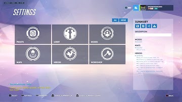 Route 66 Spawn Balance Spots *skip to around 45 seconds, editing error*