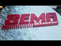 MDL | SEMA 2022 recap