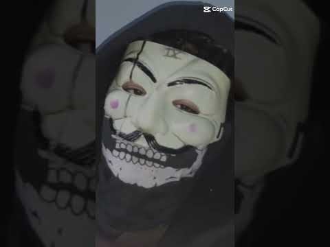 Andrew Tate Theme Song Capcut Fypシ 