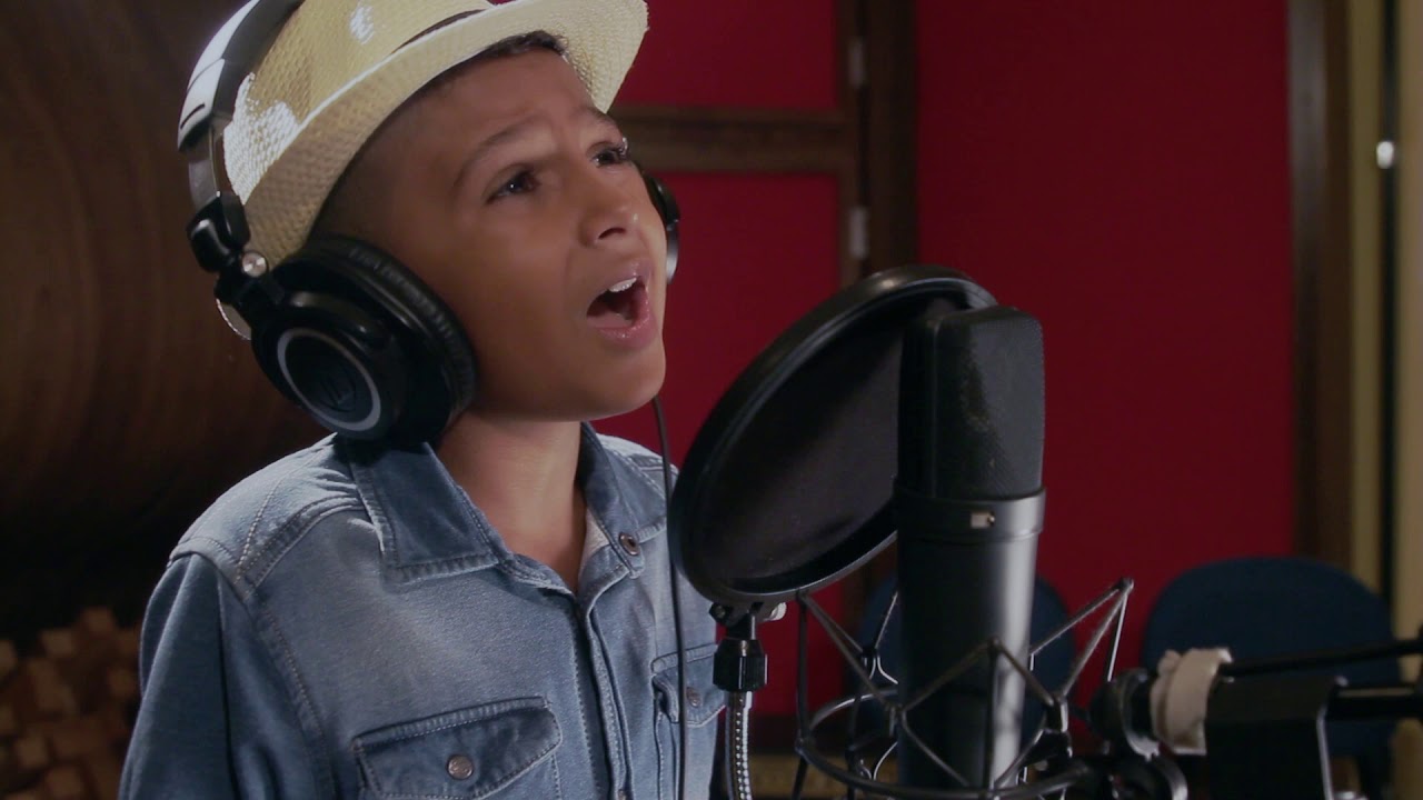 Tiro ao Álvaro -  Adoniran Barbosa (COVER LUIZ PAVANI)