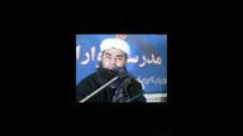 شیخ قاری بهرام الدین بخاری بلخ مزار شریف سوره قیامه صدای زیبا دلنشین 1397/9/12