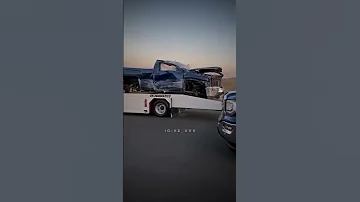 الأخ فقده يا بدر بدر العزي 