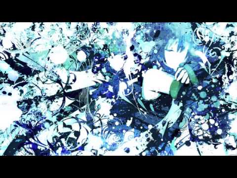 【VOCALOID】Era【Dubstep】