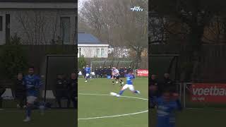 🧐Randje buitenspel...🙈