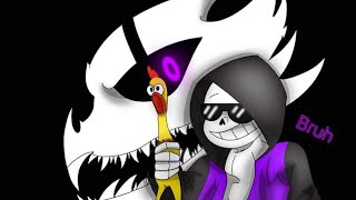 Epictale - Bruh Moment (의승찬Davie0414's Cover) Epictale - Bruh Moment (의승찬Davie0414's Cover)