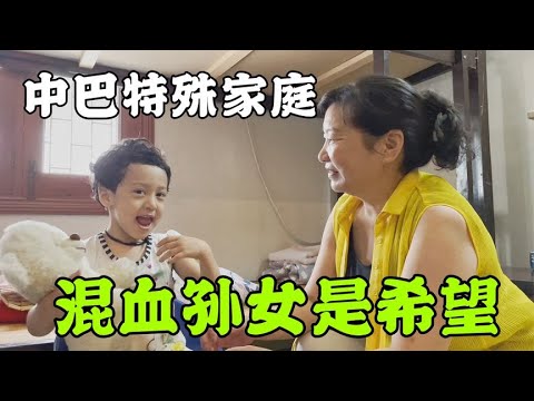 帶媳婦去醫院，差點被摩托車給撞了，媳婦不管三七二十一直接開罵