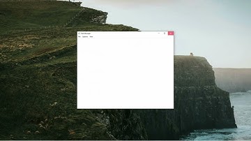 How To Fix File Explorer Opens Automatically   Windows Explorer Keeps Popping up in Windows 10