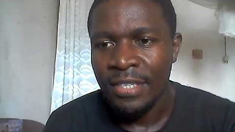 DVLOTTERY 2020/2021 RESULTS AND STATUS CHECK++WARNING MESSAGE  ABOUT INVALID CONFIRMATION RESOLVED