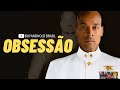 Obsessão, com David Goggins [Legendado Português]