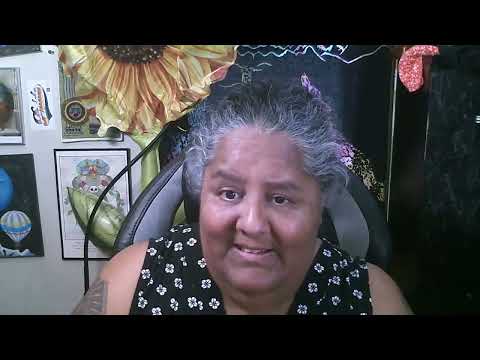 Tarot for the week! 8/18/25