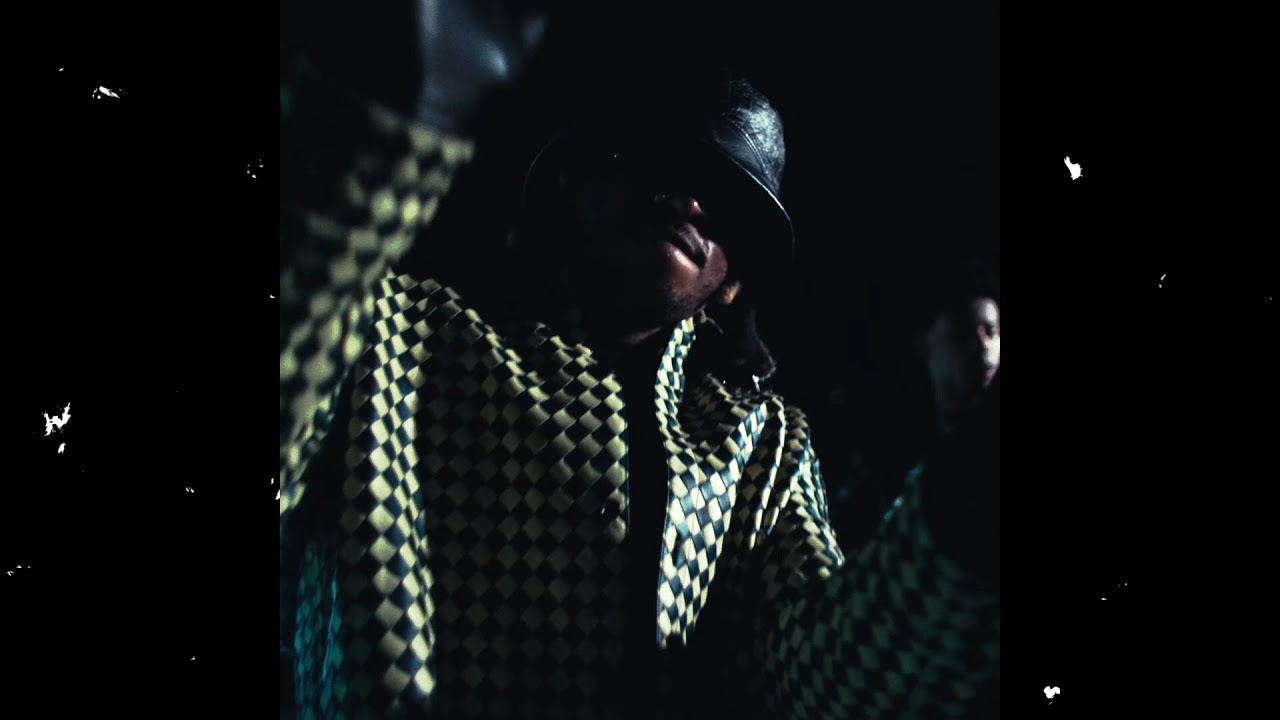 [FREE] Future x Southside Type Beat - 