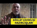 NAZİR VƏ KEÇMİŞ NAZİRİN İLHAM ƏLİYEVİ DEVİRMƏ PLANI. DÖVLƏT İDARƏSİNDƏ SEKSUAL MAGİYA AYİNLƏRİ.