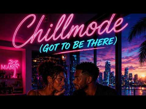 Chill R&B And Slow Jams: Chillmode 4-26-26 - YouTube