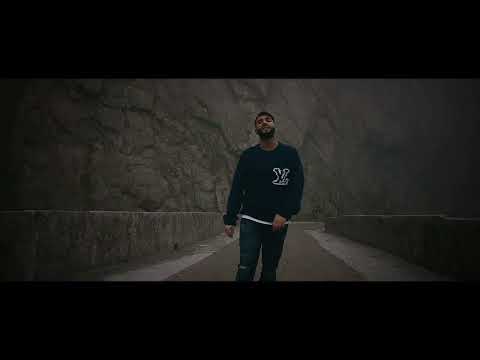 Fard & Samra - Sünden (prod.Kingside)