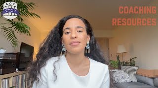 What kinds of Homework Helpers Tutoring Sessions You Can Run | Alexandria Ocasio-Cortez