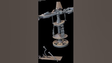 Helicopter Flight Controls