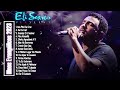 Eli Soares 🙏 Musica Gospel ✟ as músicas de MAIOR Mp3 Song