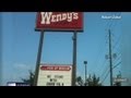 Wendy's Briefly Backs Chick-fil-A, Then Dumps the Christian Company Like a Rotting Bag of Pink Slime
