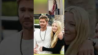 Chad Michael Murray and Sarah Roemer expecting 3rd baby
