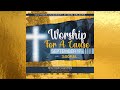Southern University at New Orleans - &quot;WORSHIP FOR A CAUSE&quot;