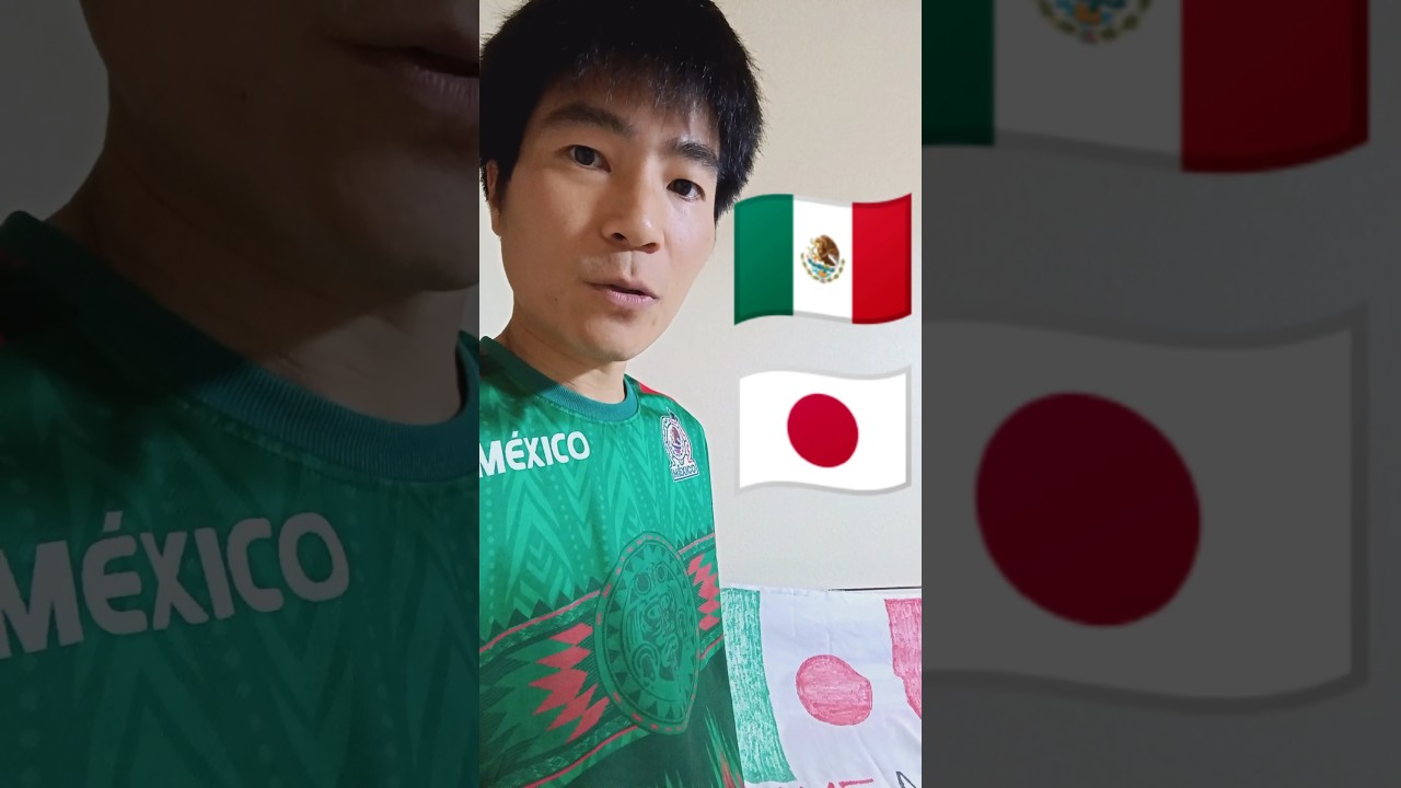 #MéxicoEnElMundial#SeleccionMexicana@miseleccionmx @miseleccionmxEN @martinolimx @tdn_twit