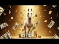 432HZ ENERGY MUSIC | WEALTH PEACE AND PROSPERITY | ATTRACT MONEY FAST