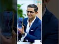 Live Show Mein Rehan Tariq Ne Video Dikha Di! | 24 Plus