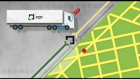 Source Logistics: Your Logistics Partner in the US