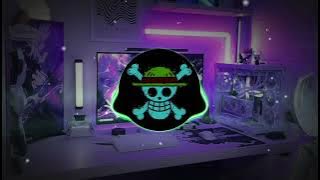DJ TIA MONIKA X CLBK X WUT WUT X LAMPU KAKA VIRAL TIK TOK TERBARU 2025
