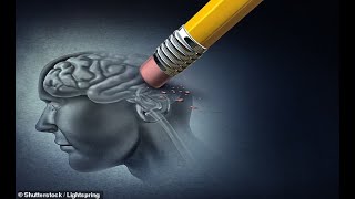 Erasing Painful Memories: Ethical Dilemmas and Identity Crisis