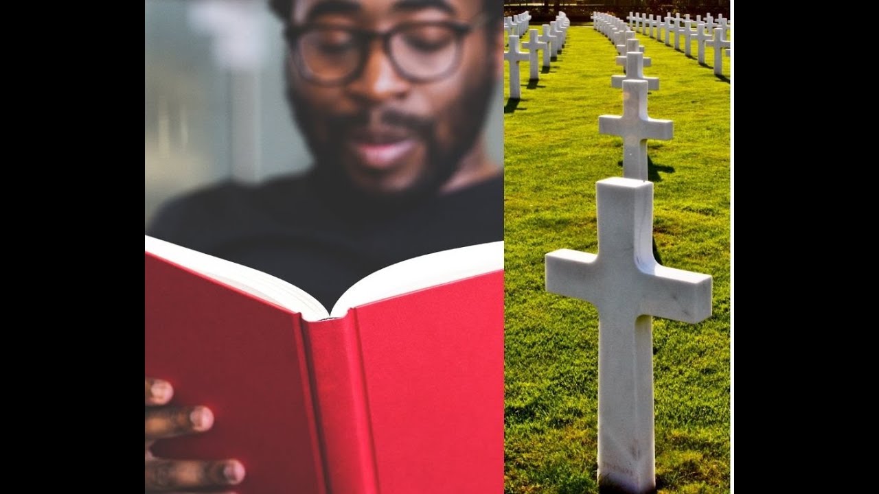 The Experts’ Guide To Top 10 Books Read Before You Die YouTube