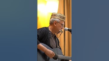 Iwan Fals - Yang Terlupakan (New Akuistik)